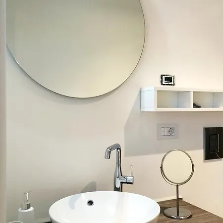 Il Riposo Del Gladiatore *