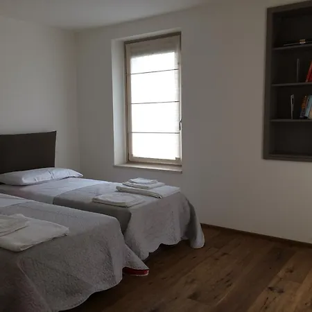 Il Riposo Del Gladiatore *