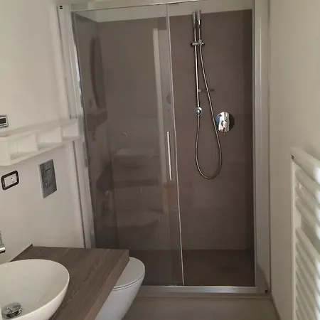 Il Riposo Del Gladiatore