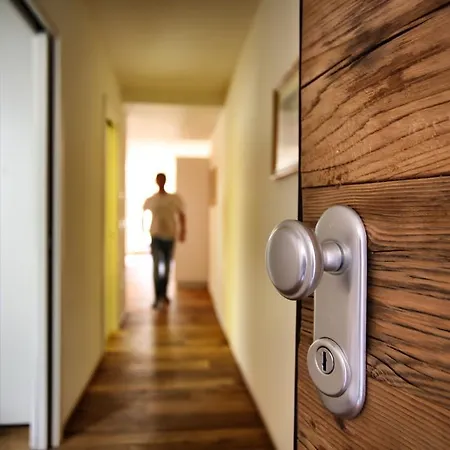 Il Riposo Del Gladiatore アオスタ