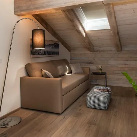 Il Riposo Del Gladiatore