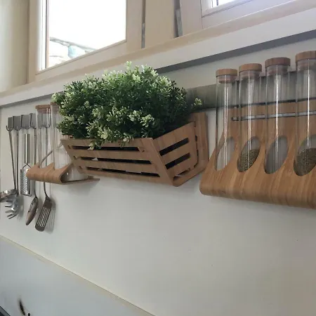 Il Riposo Del Gladiatore