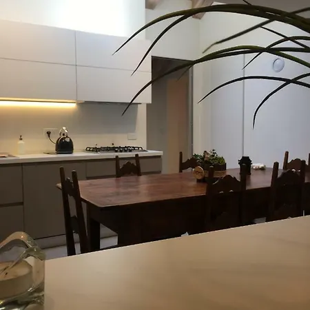 Il Riposo Del Gladiatore * アオスタ