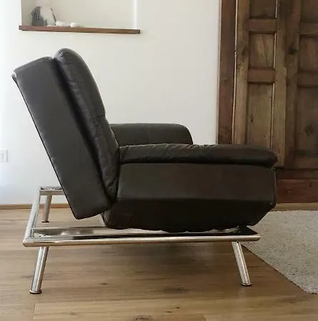 アパート Il Riposo Del Gladiatore *