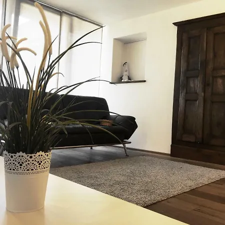 Il Riposo Del Gladiatore *