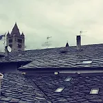 Il Riposo Del Gladiatore Lägenhet Aosta