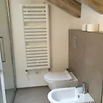 Il Riposo Del Gladiatore * Aosta
