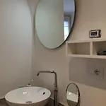 Il Riposo Del Gladiatore