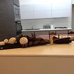 Il Riposo Del Gladiatore *
