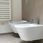Lägenhet Il Riposo Del Gladiatore *