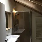 Il Riposo Del Gladiatore *