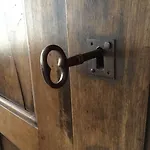 Il Riposo Del Gladiatore Lägenhet Aosta