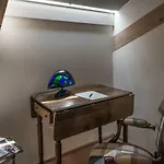 Il Riposo Del Gladiatore Aosta