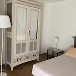 Il Riposo Del Gladiatore Aosta