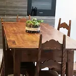 Il Riposo Del Gladiatore Lägenhet *