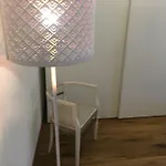 Lägenhet Il Riposo Del Gladiatore *