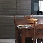 Il Riposo Del Gladiatore *