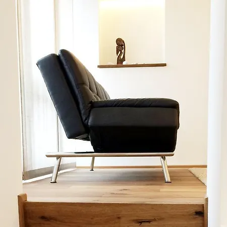 Il Riposo Del Gladiatore *