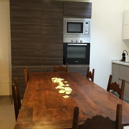 Il Riposo Del Gladiatore *