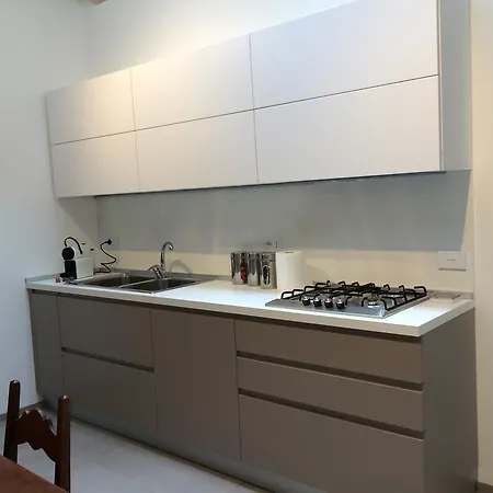 Il Riposo Del Gladiatore