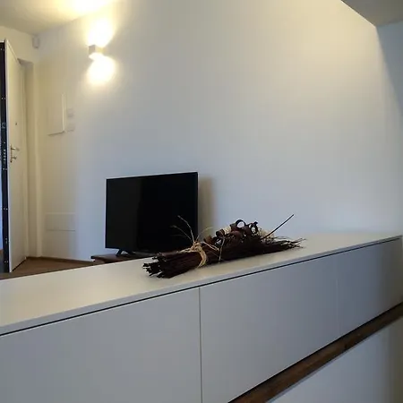 Il Riposo Del Gladiatore Aosta