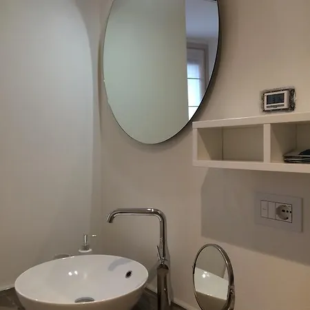 Il Riposo Del Gladiatore