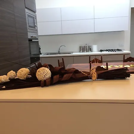 Il Riposo Del Gladiatore *