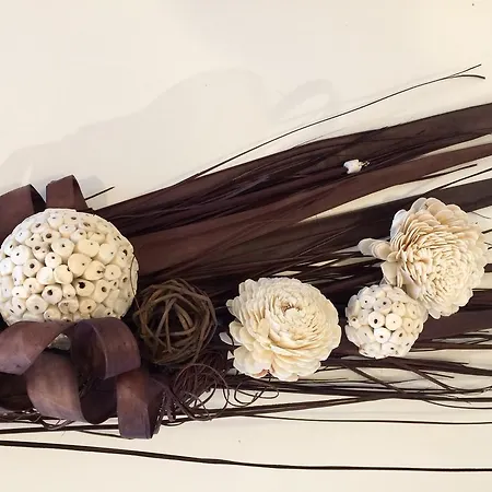 Il Riposo Del Gladiatore * Aosta