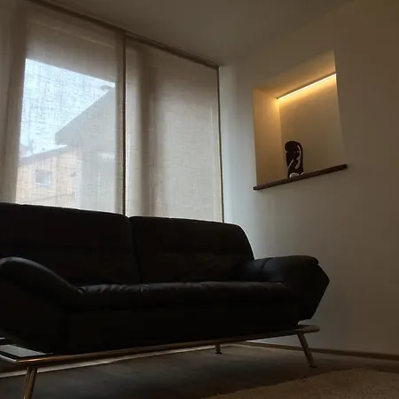 Il Riposo Del Gladiatore Aosta