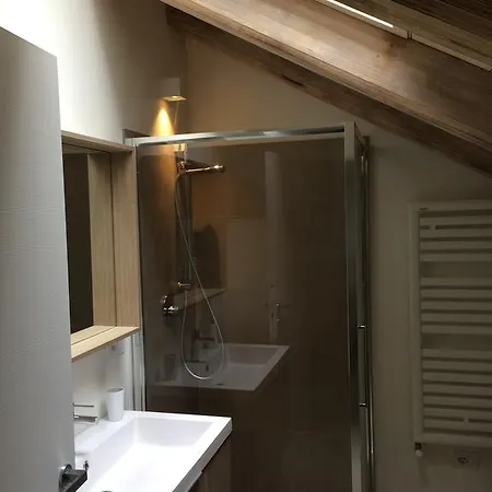 Il Riposo Del Gladiatore *