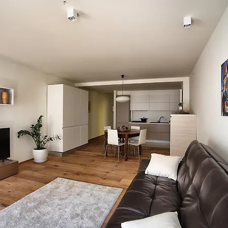 Il Riposo Del Gladiatore * Aosta