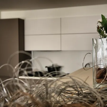 Il Riposo Del Gladiatore * Aosta