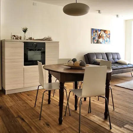 Il Riposo Del Gladiatore Aosta