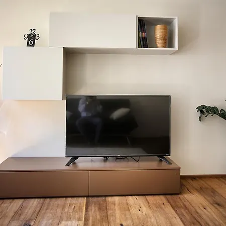 Il Riposo Del Gladiatore *