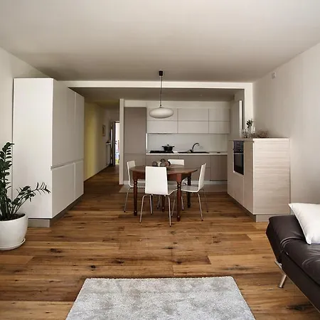 Il Riposo Del Gladiatore Lägenhet Aosta