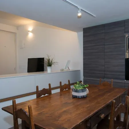 Il Riposo Del Gladiatore *