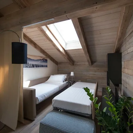 Il Riposo Del Gladiatore