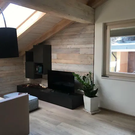 Il Riposo Del Gladiatore *