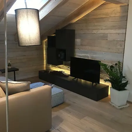 Il Riposo Del Gladiatore *