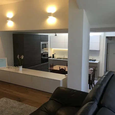 Il Riposo Del Gladiatore Aosta