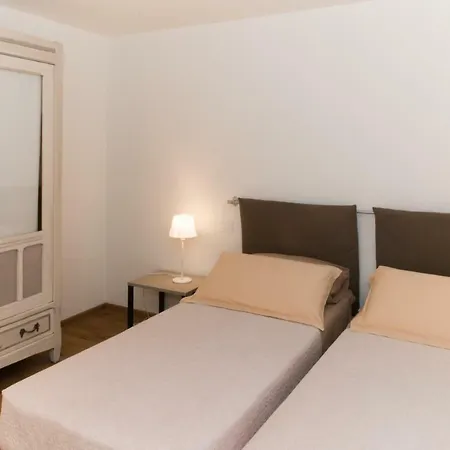 Il Riposo Del Gladiatore Lejlighed Aosta