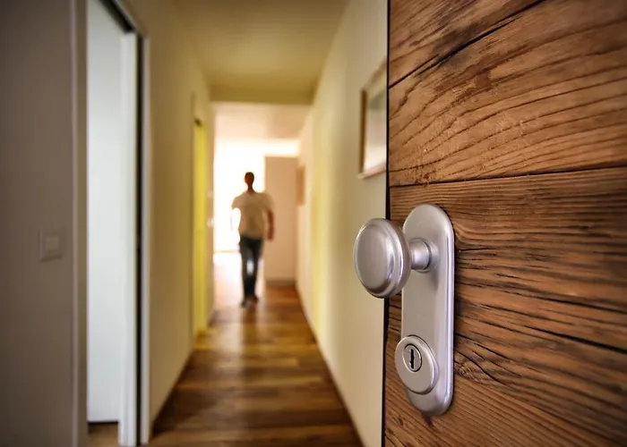 Il Riposo Del Gladiatore アオスタ